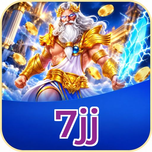 7jj