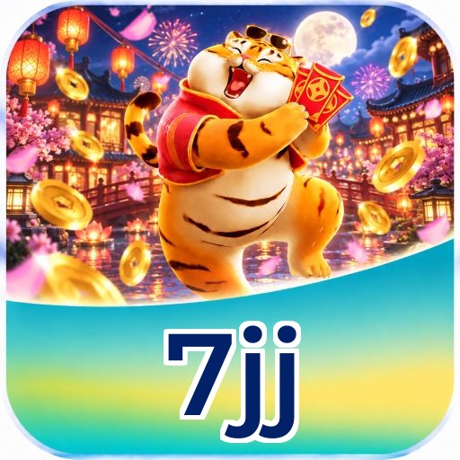 7jj