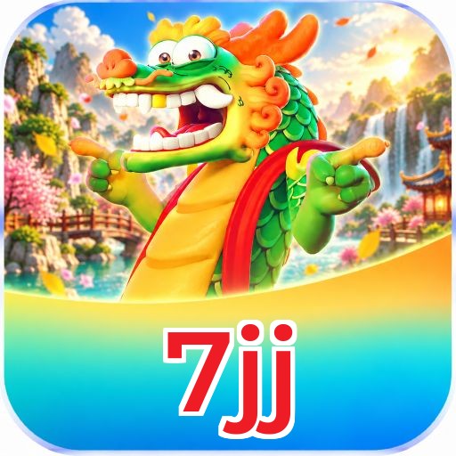 Certificação GLI 7jj