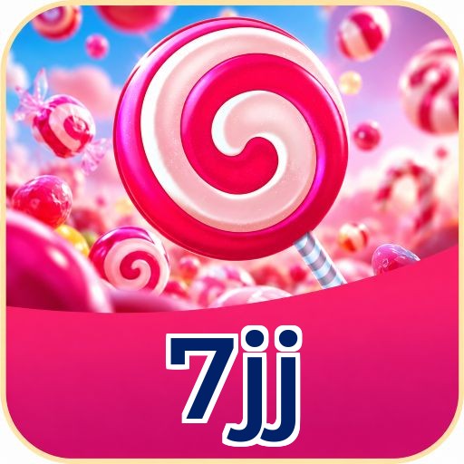 7jj
