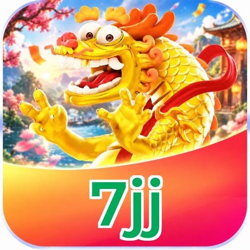 7jj Big Wins e Jackpots