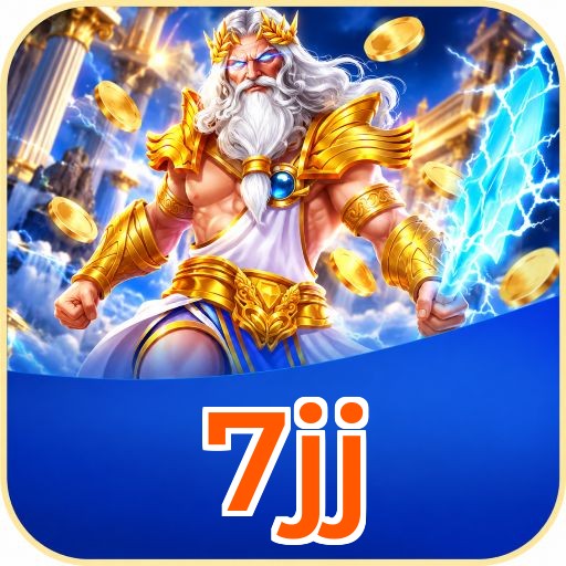 7jj