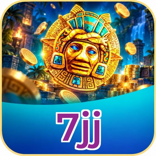 7jj
