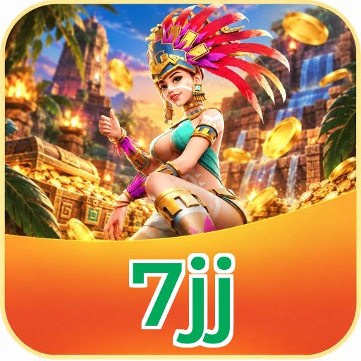 7jj
