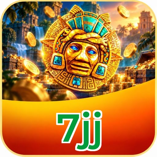 7jj