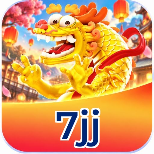 7jj APP Mobile - Android & iOS