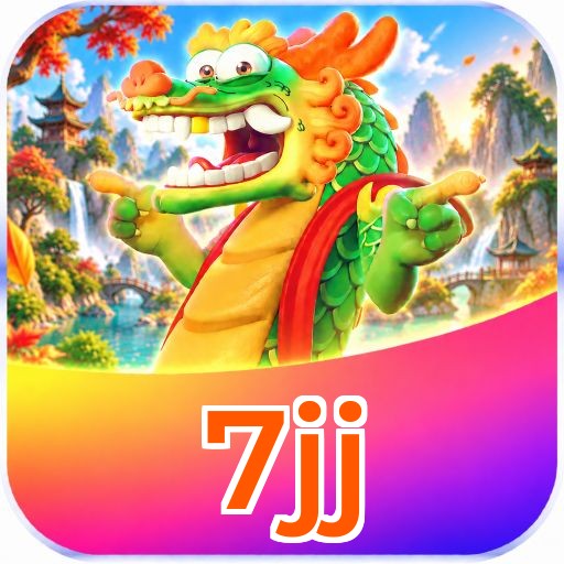 App Store & Play Store - Disponível