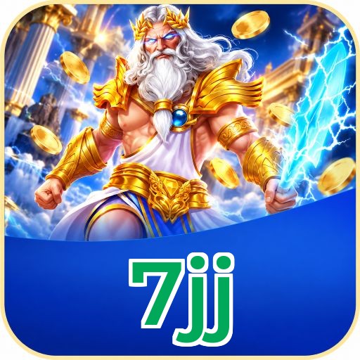 7jj