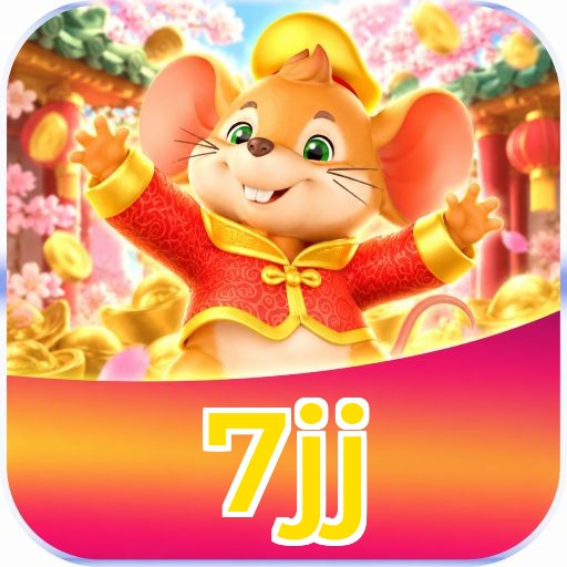 7jj Login Seguro
