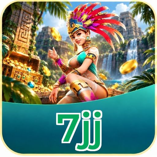 7jj