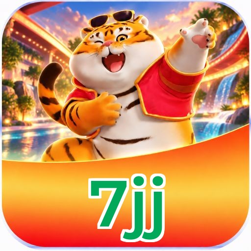 7jj Download App Oficial