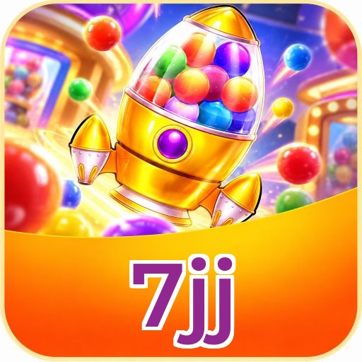 7jj