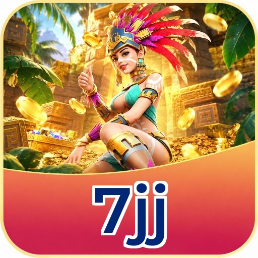 7jj