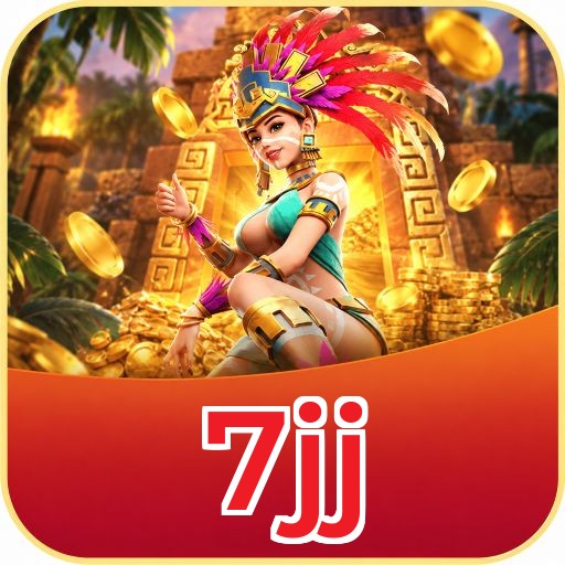 7jj