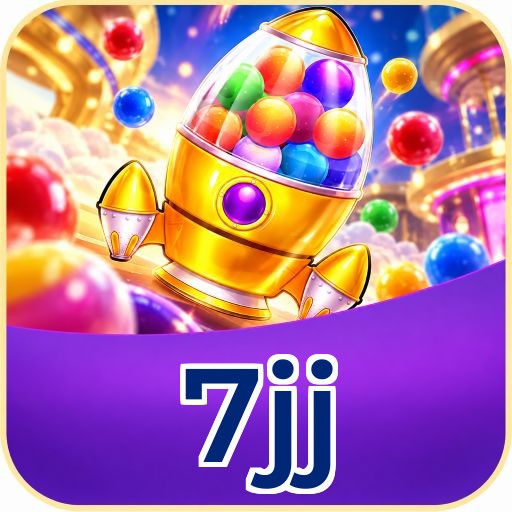 7jj