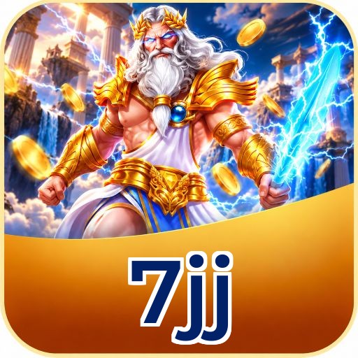 7jj