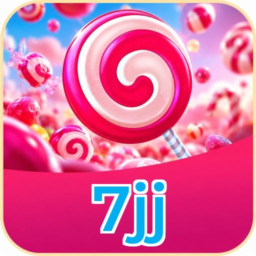 7jj