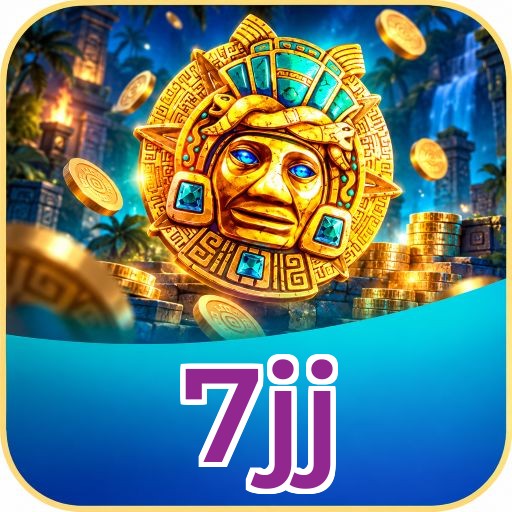 7jj