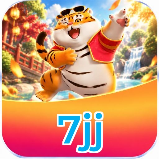 7jj Certificado eCOGRA