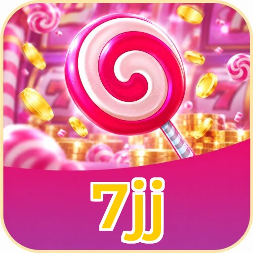 7jj