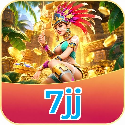 7jj