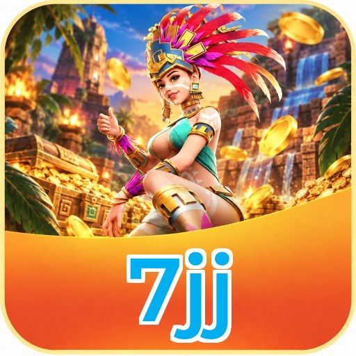 7jj