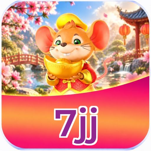 Slots 7jj - Jackpots Progressivos