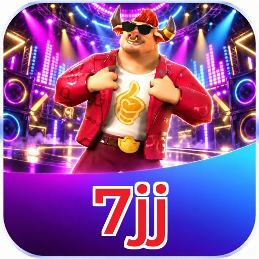 7jj Instalar Tutorial