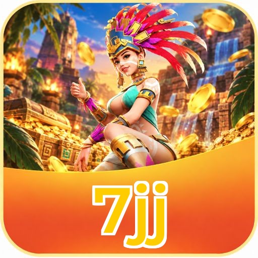7jj