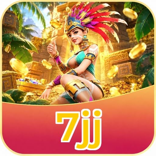 7jj