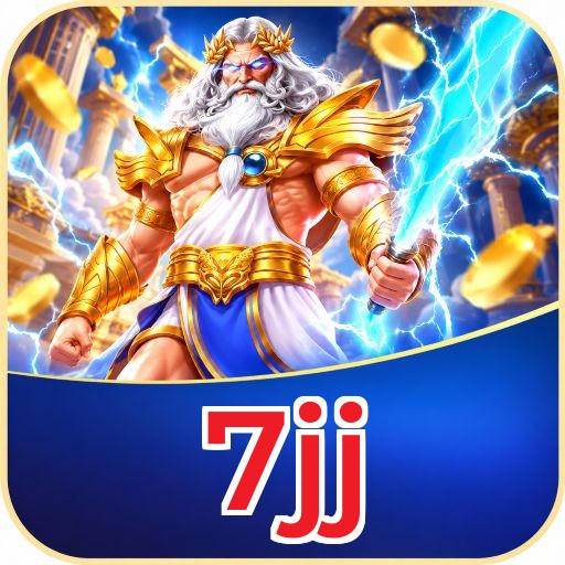 7jj