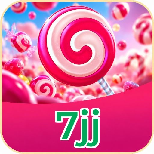 7jj