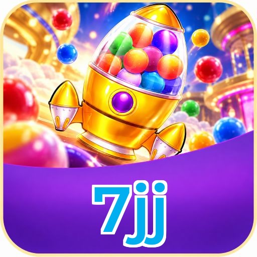 7jj