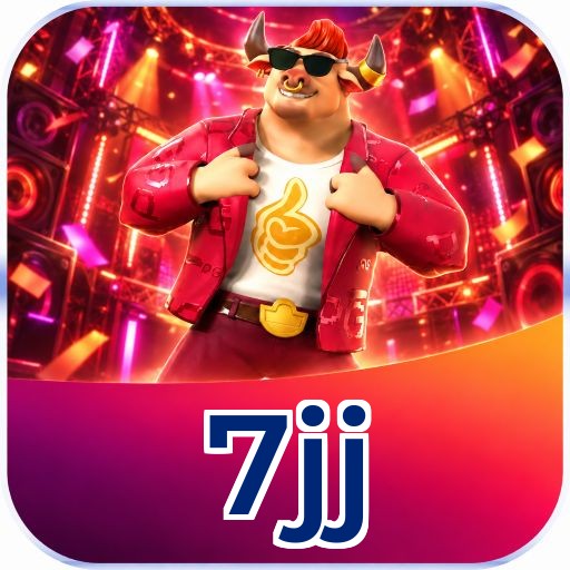 7jj Cassino Online Certificado