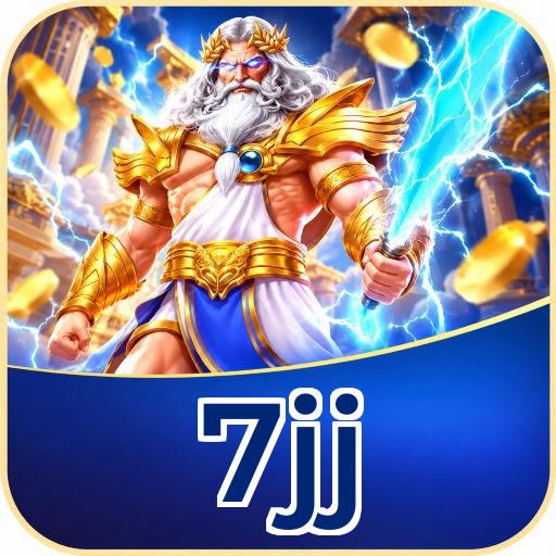 7jj