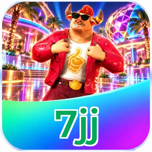 Loteria 7jj - Mega-Sena, Lotofácil e Quina online