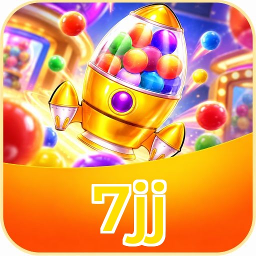 7jj