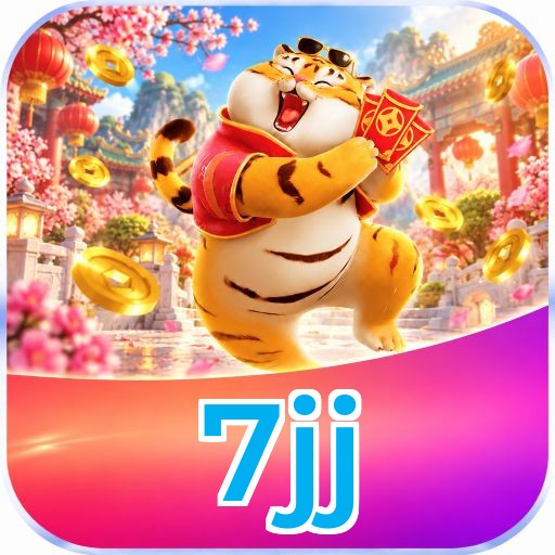 Loteria 7jj - Quina e mais jogos