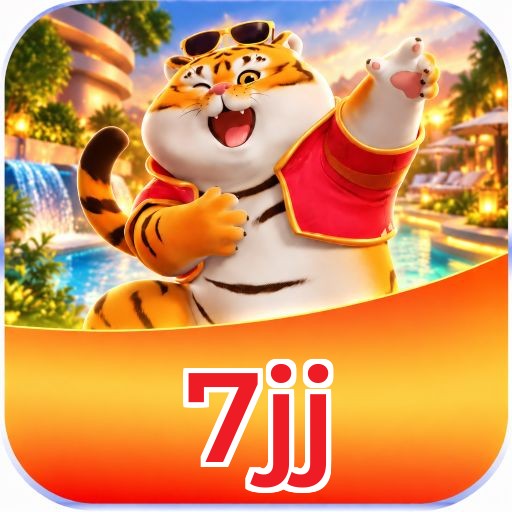 Slots 7jj - 1.500+ Jogos RTP Alto