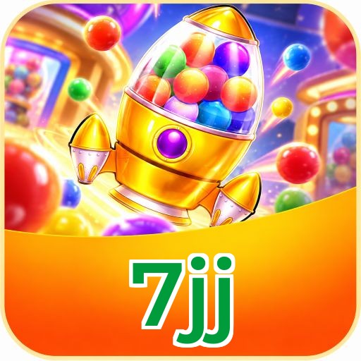 7jj