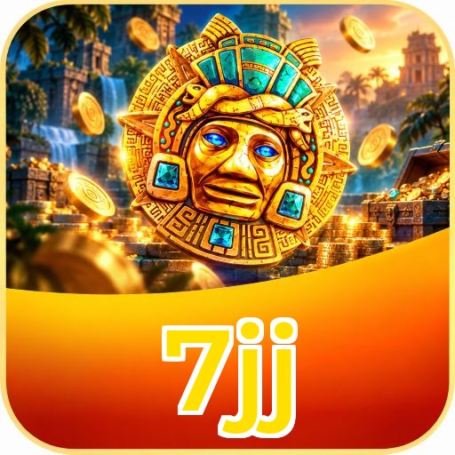 7jj