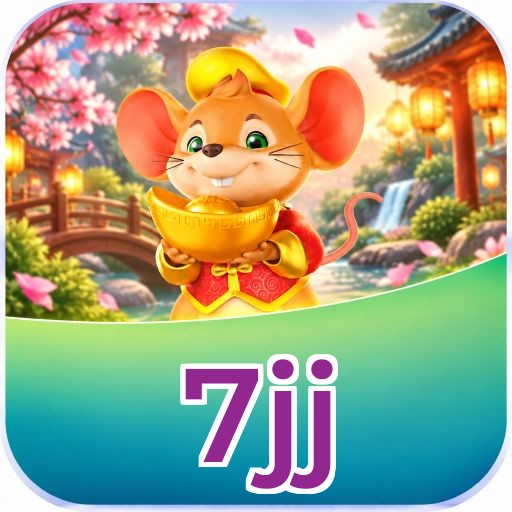 7jj Cassino Online Certificado