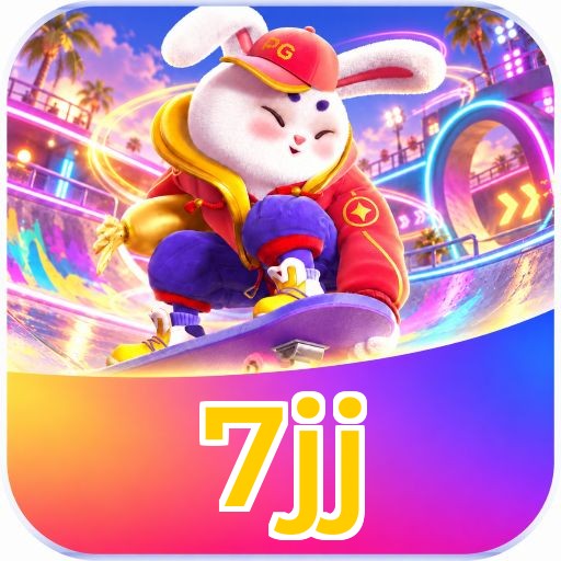 Loteria 7jj - Lotofácil diária