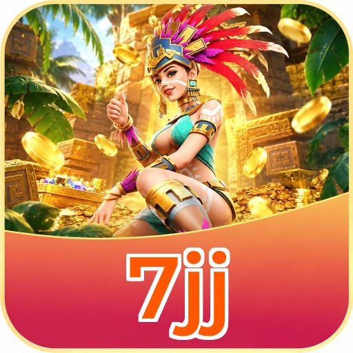 7jj