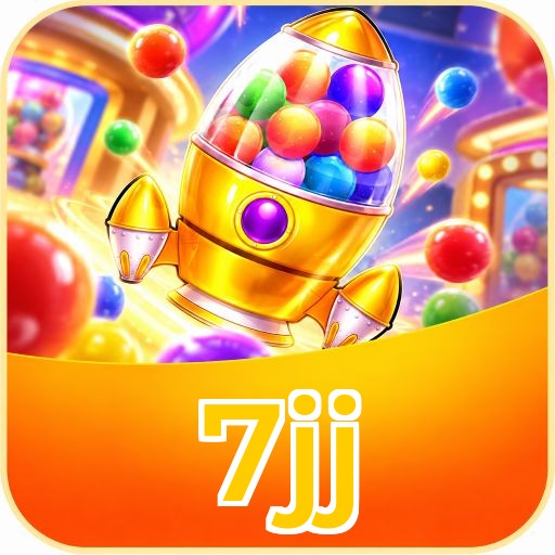 7jj