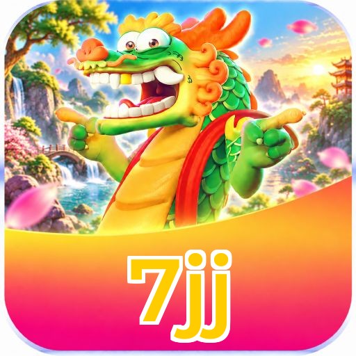 Slots 7jj - Giros Grátis Diários