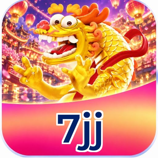 Loteria 7jj - Mega-Sena online