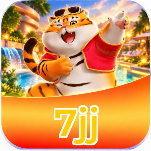 7jj Download Oficial
