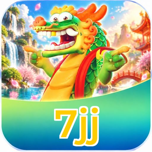 Jackpots Progressivos
