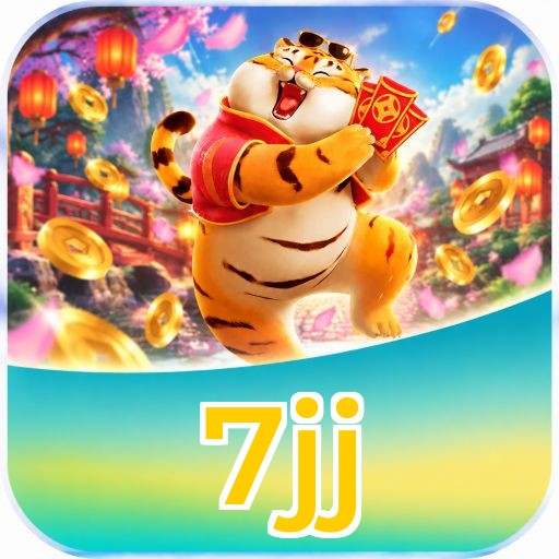7jj Licença Curaçao Gaming
